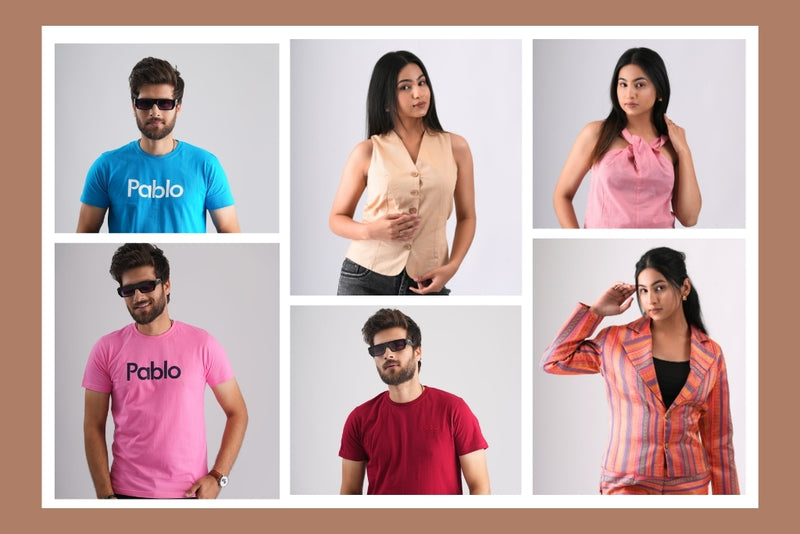 Fashion Image