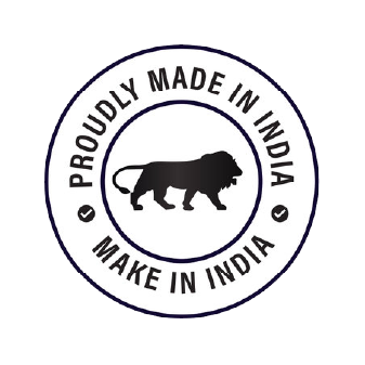 Made In India
