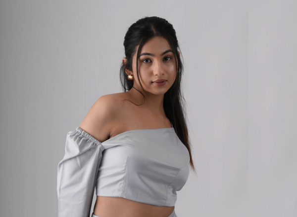 Trendy & Versatile Collections