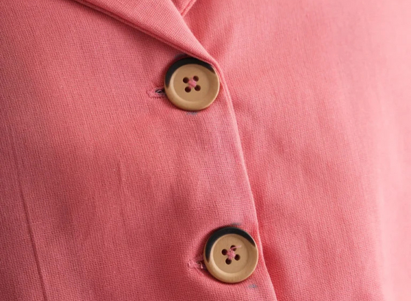 Premium Quality Fabrics