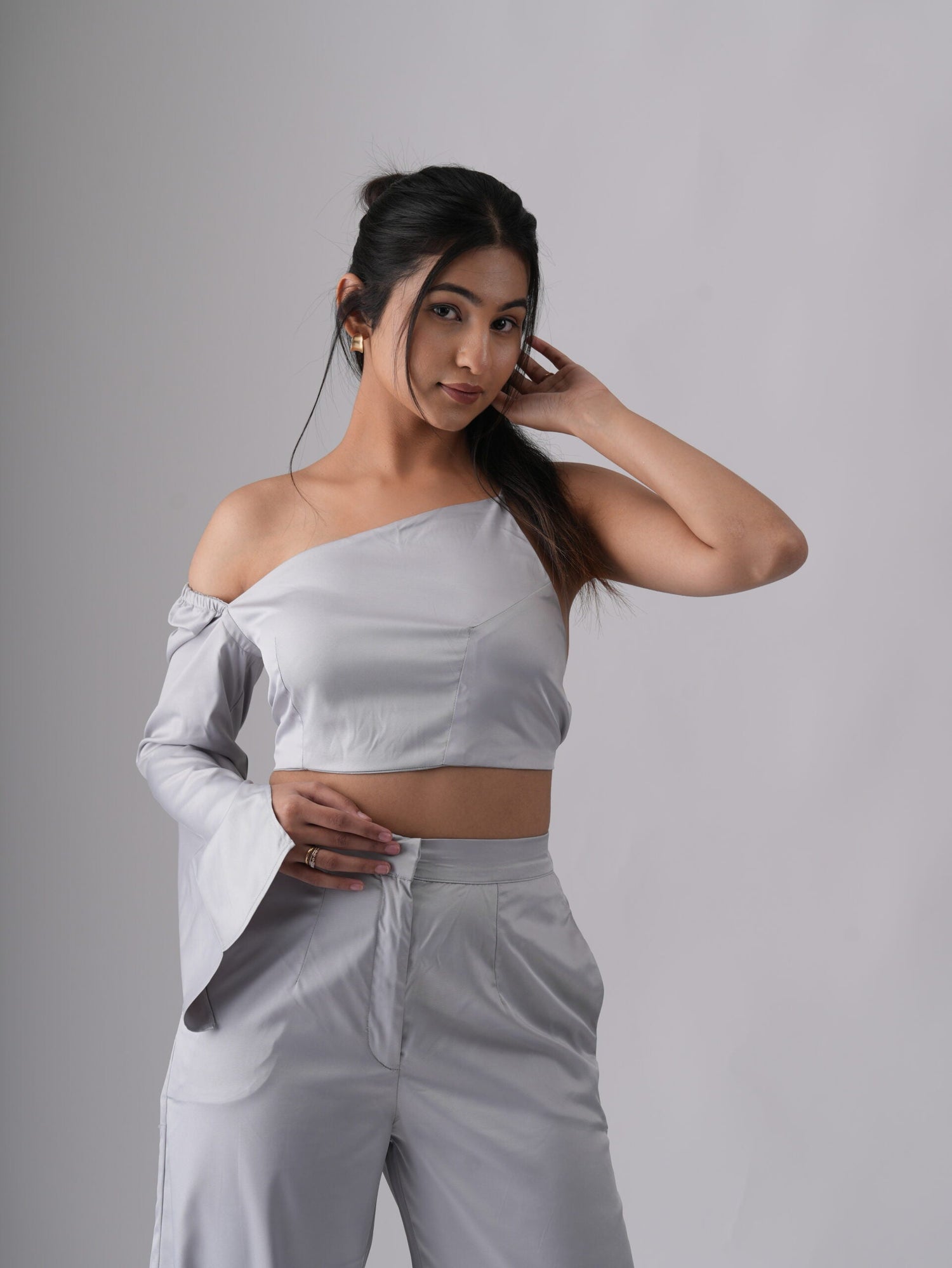 Womenswear