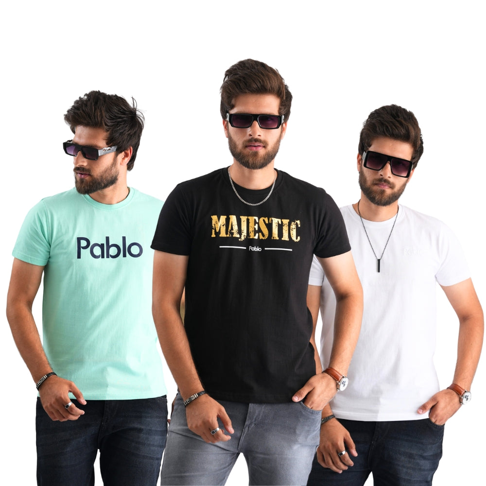 Royal Vibes Trio