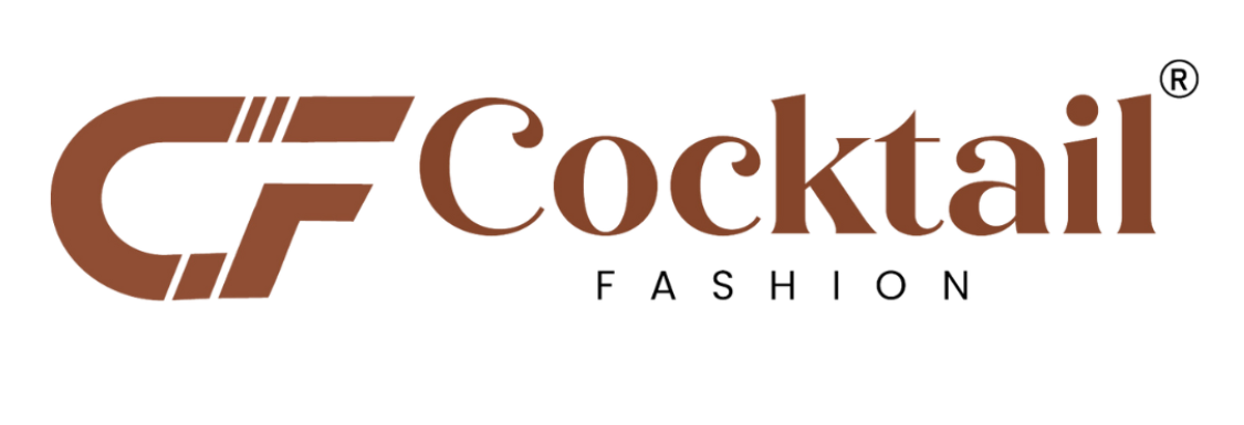 Cocktail Fashion