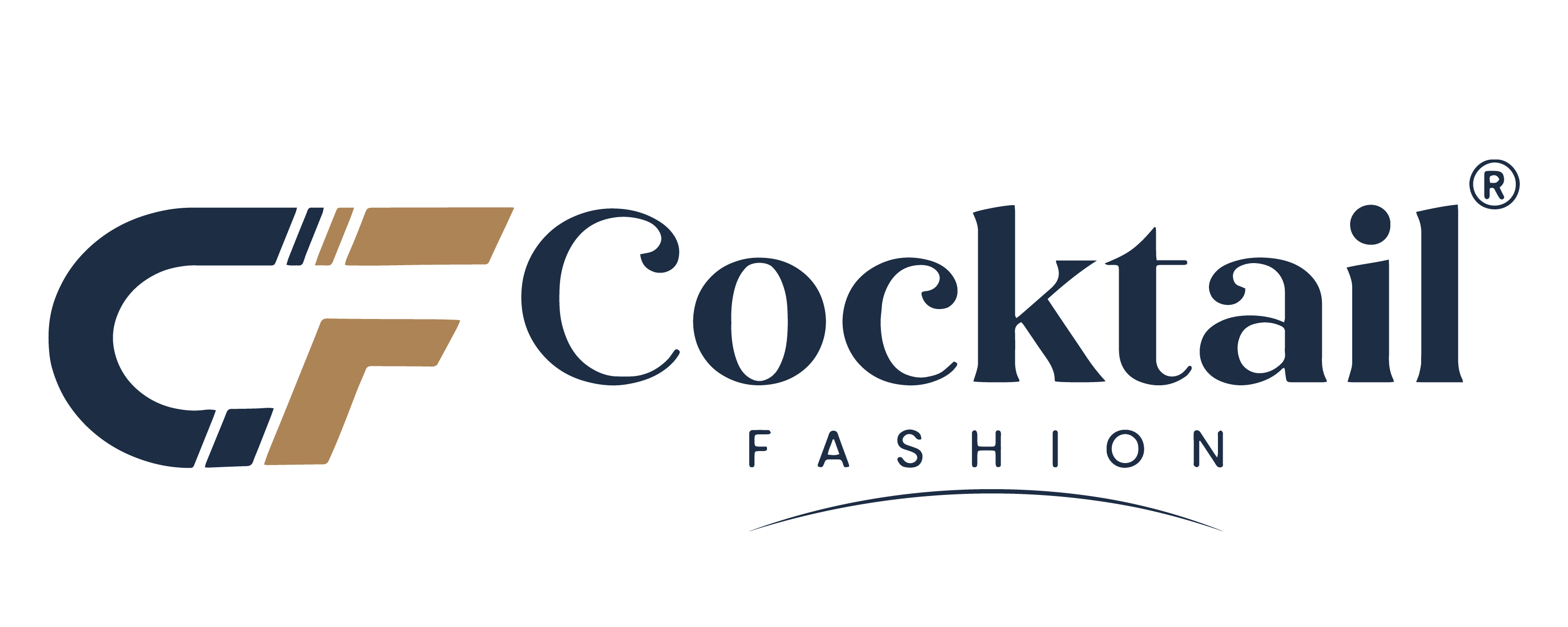 Cocktail Fashion